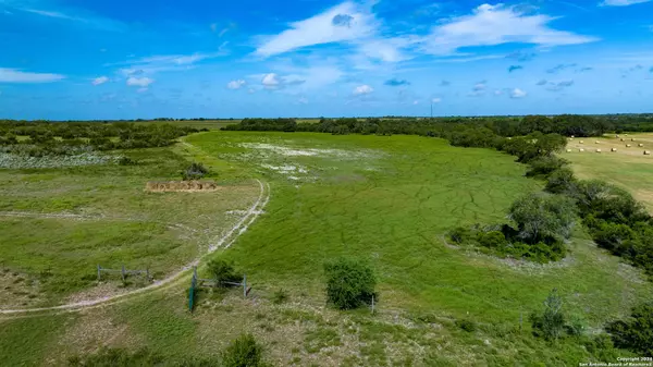 Beeville, TX 78102,1950 FM 796