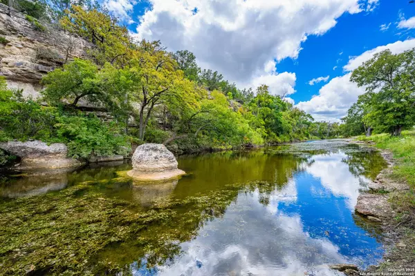 Harper, TX 78631,6477 ranch road 783