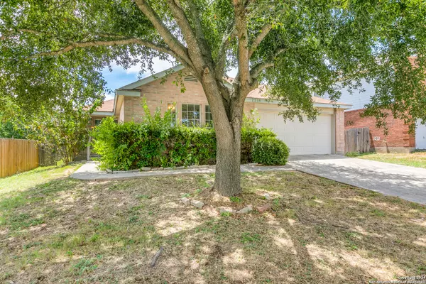 San Antonio, TX 78244-2800,7314 KINGSLAND