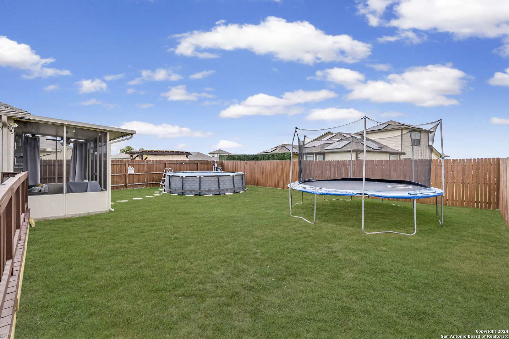 San Antonio, TX 78244-1767,6819 DASHMOOR CRK