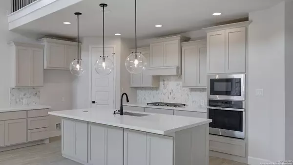 Boerne, TX 78006,117 Oso Creek