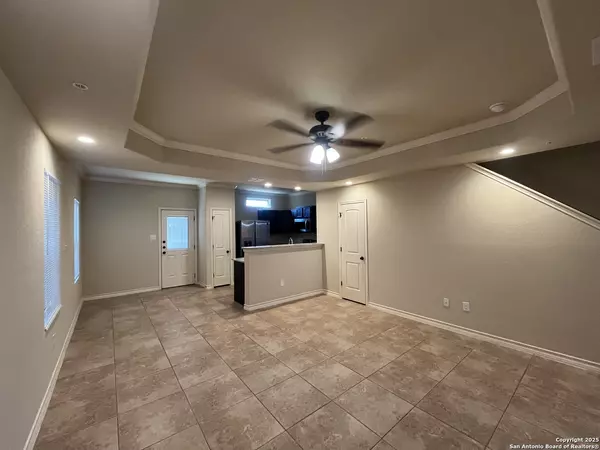 San Antonio, TX 78233-5150,13903 ANNAS WAY UNIT 102