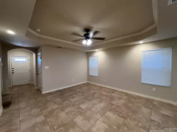 San Antonio, TX 78233-5150,13903 ANNAS WAY UNIT 102