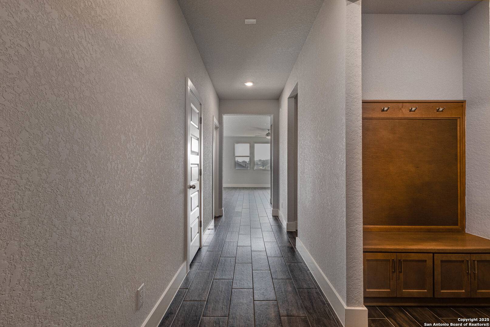 San Antonio, TX 78233-3027,7030 HAYES HORIZON