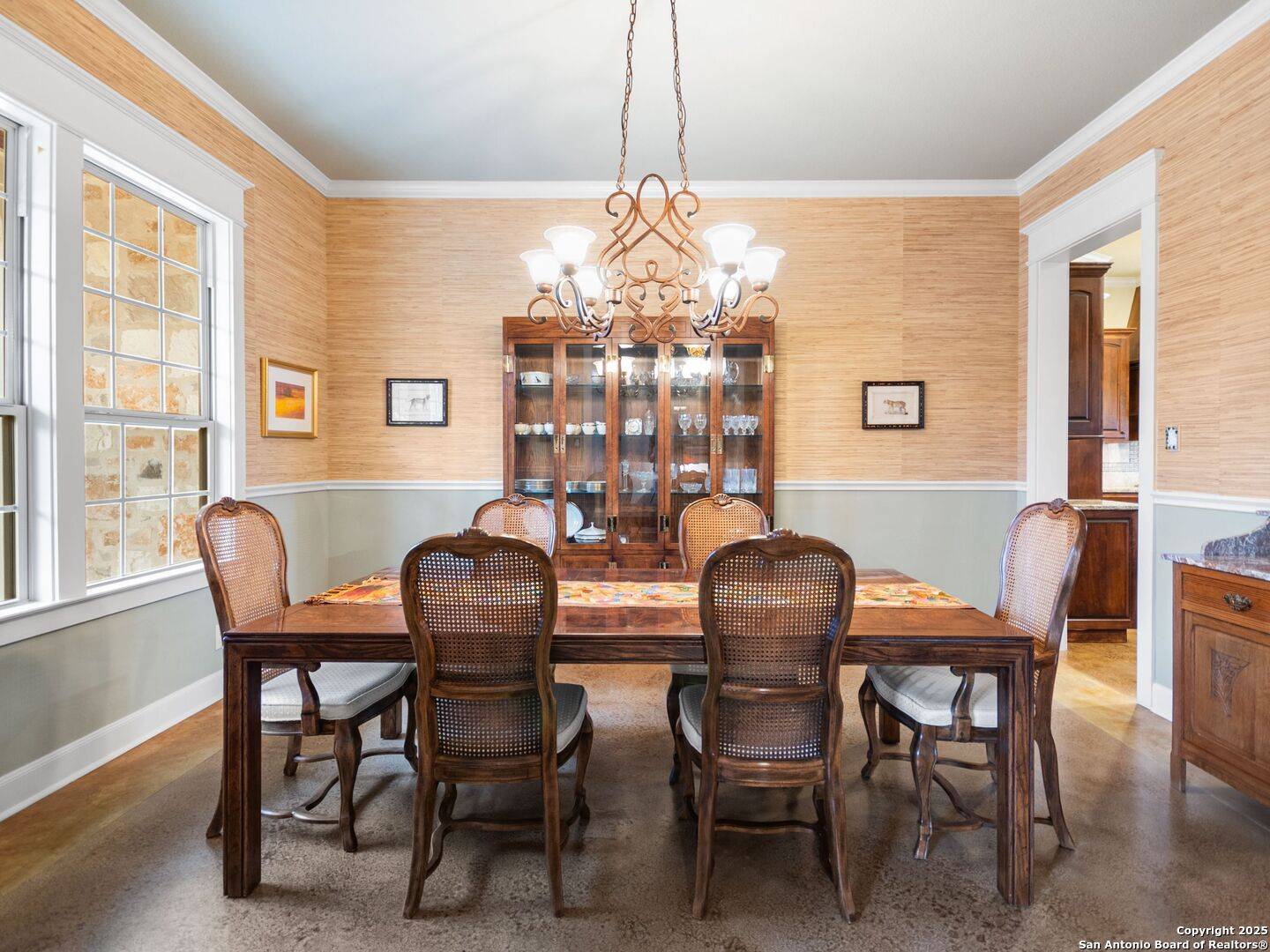 Boerne, TX 78006,208 Hoskins TRL