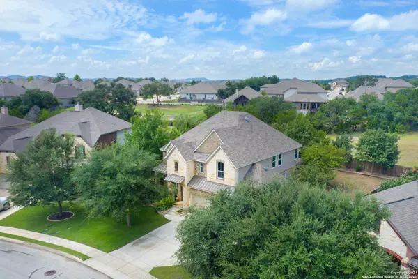 Boerne, TX 78015,8131 Mystic Chase