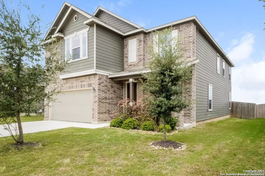 4213 GALE MEADOW, New Braunfels, TX 78130