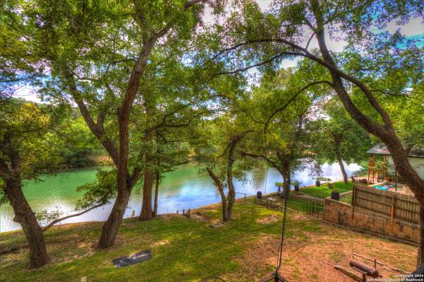 6836 River Road, New Braunfels, TX 78132