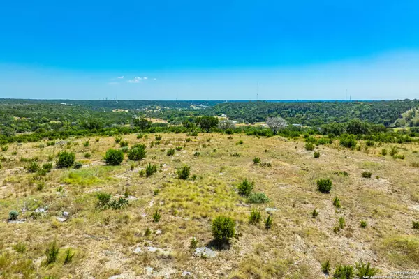 Kerrville, TX 78028,4754 Goat Creek Rd