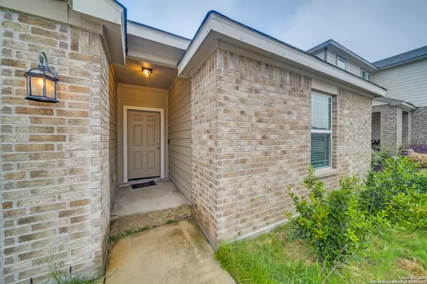 Converse, TX 78109,8219 Chasemont Ct