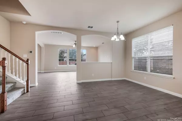 San Antonio, TX 78251-4994,8626 KARDLA FRST