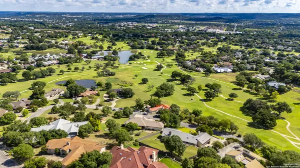 Kerrville, TX 78028,305 Lakewood Dr