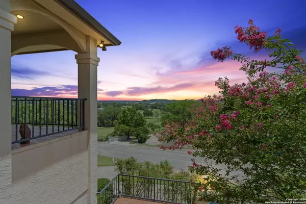 Kerrville, TX 78028,305 Lakewood Dr
