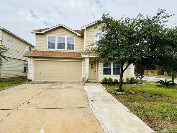 9922 Scarlett Mdw, San Antonio, TX 78254