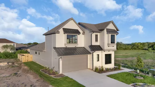 Seguin, TX 78155,972 NOLTE BEND