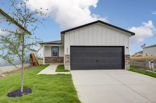 San Antonio, TX 78224,2519 Dry Moss Way