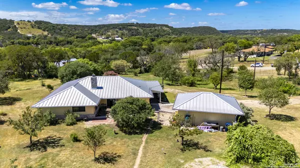 Ingram, TX 78025,103 Looker Dr