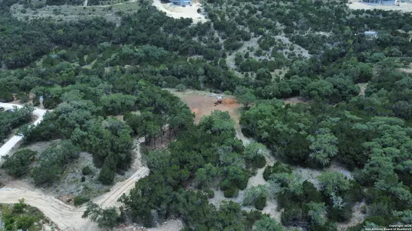 245 Sydney Springs, Helotes, TX 78023