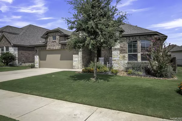 Boerne, TX 78006-2178,109 TILTWOOD CT