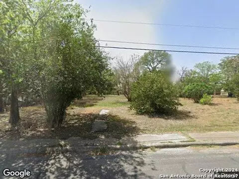 San Antonio, TX 78220,318 CORLISS