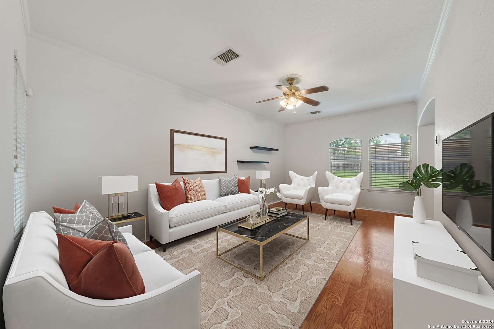 San Antonio, TX 78240-2059,5523 TOMAS CIR