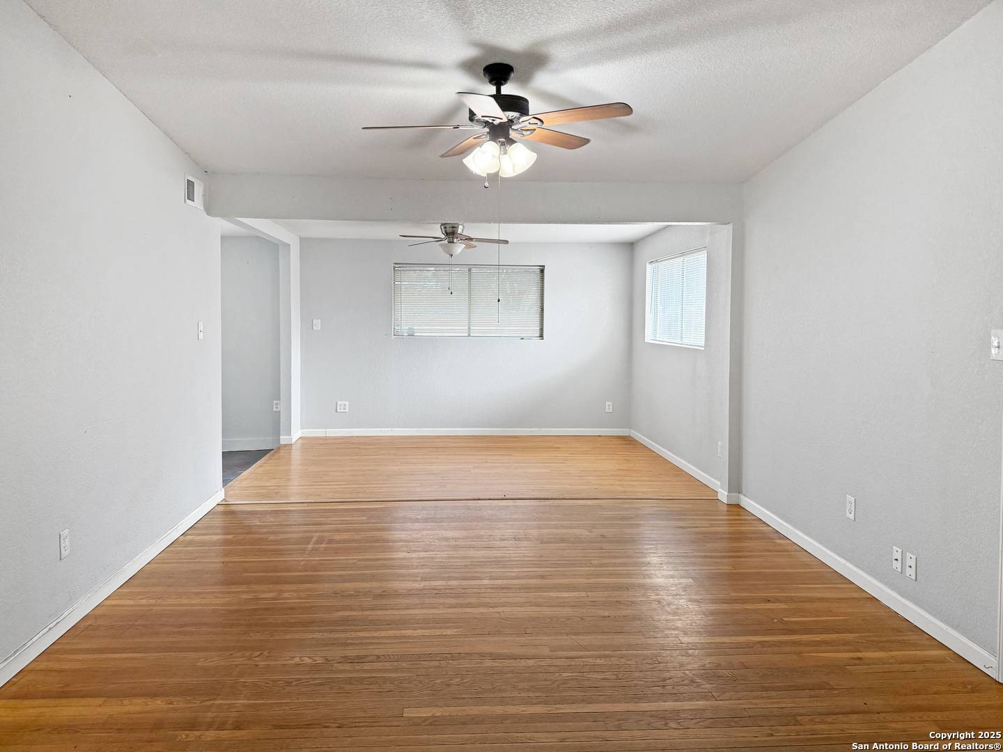 San Antonio, TX 78218-2540,310 Radiance Dr