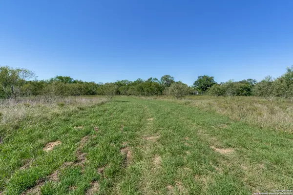 Seguin, TX 78155,255 Zion Hill