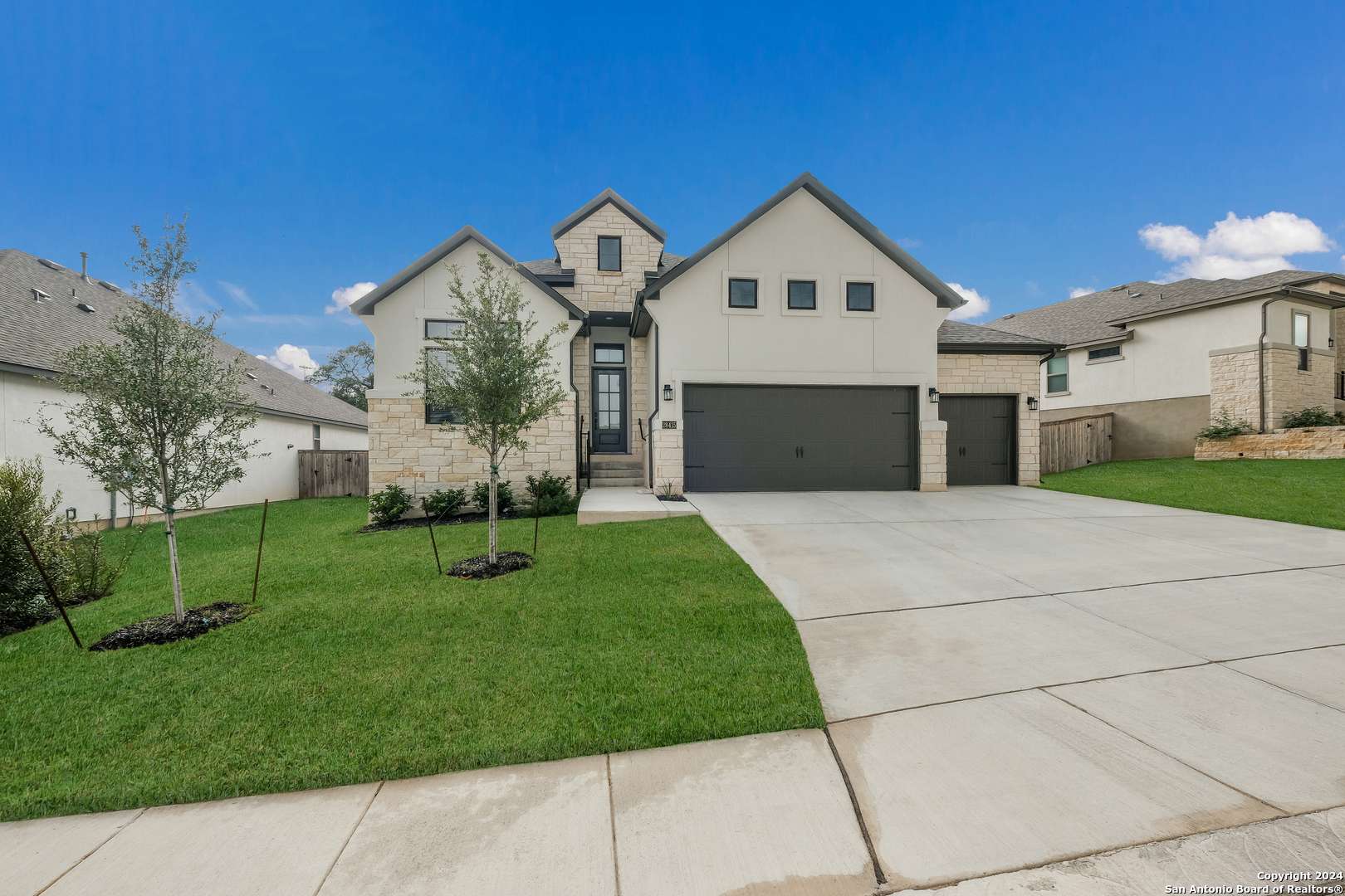 San Antonio, TX 78260,28415 SEPPENFIELD