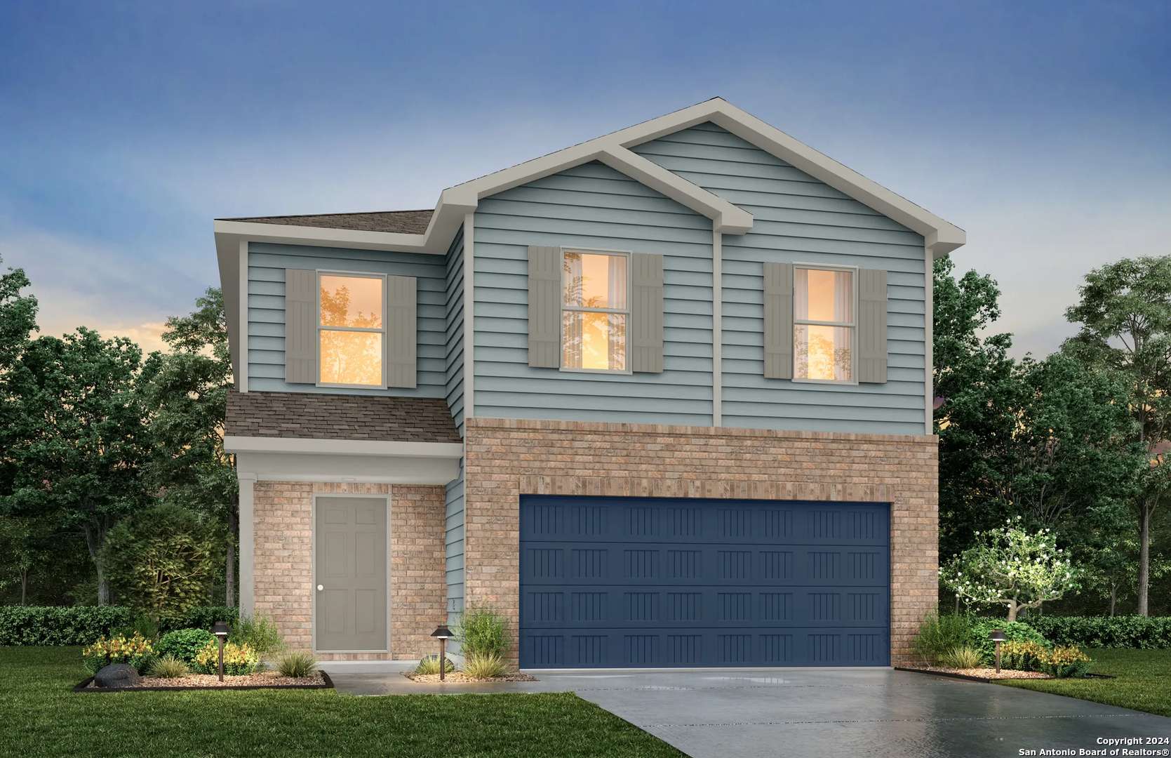 13003 Lorena Ochoa,  San Antonio,  TX 78221