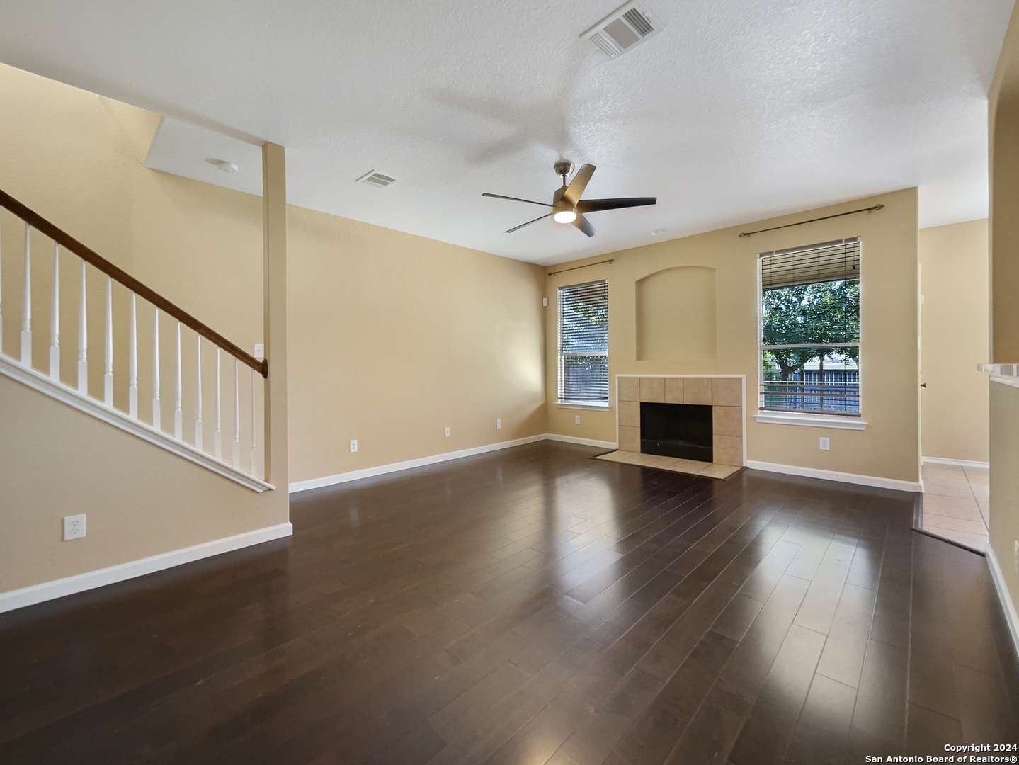 New Braunfels, TX 78130-2001,761 TOMAH DR