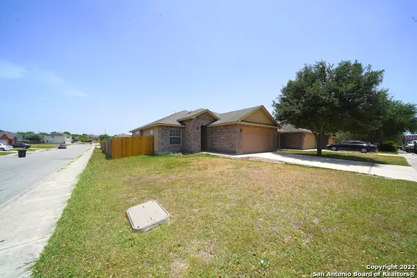 San Antonio, TX 78227-2980,7031 HEATHERS PL