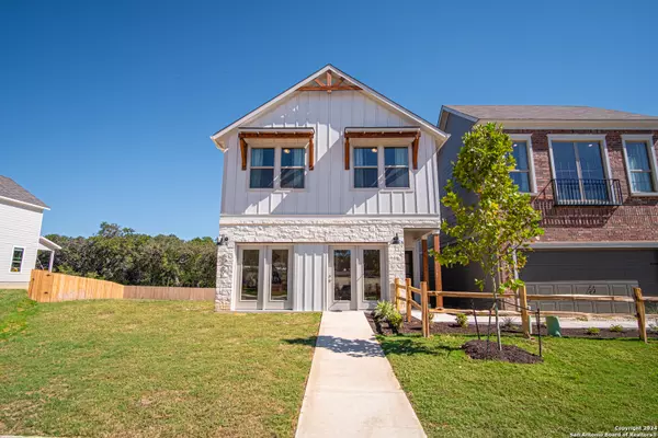San Antonio, TX 78254,8927 SUMMERWOOD BEND
