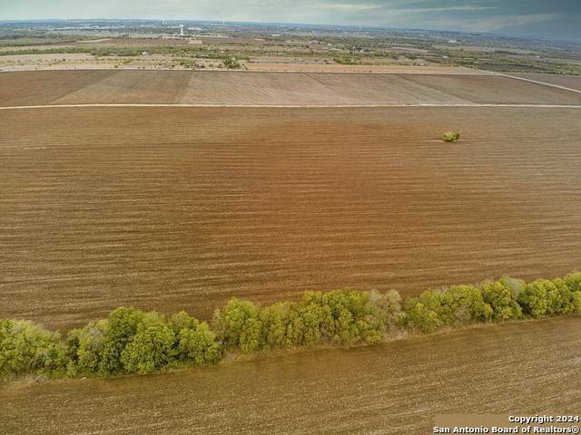 Cibolo, TX 78108,TRACT 3 Haeckerville Rd