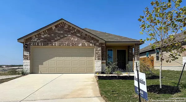 194 Snowy Plover, San Antonio, TX 78253