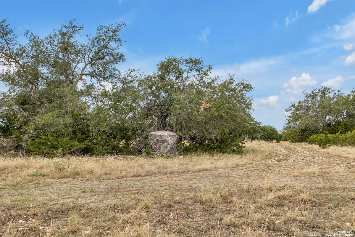 Eldorado, TX 76936,000 County Road 224