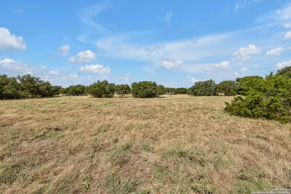 Eldorado, TX 76936,000 County Road 224