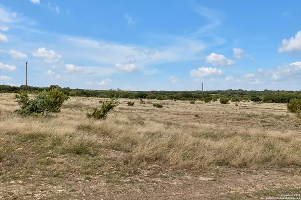 Eldorado, TX 76936,000 County Road 224