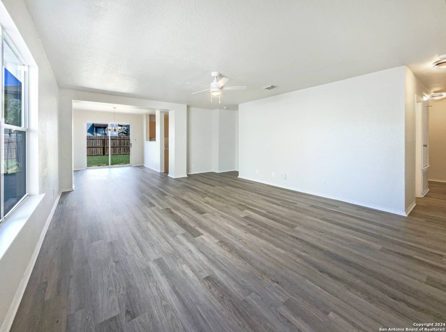 San Antonio, TX 78244-2153,3763 CANDLEGLENN