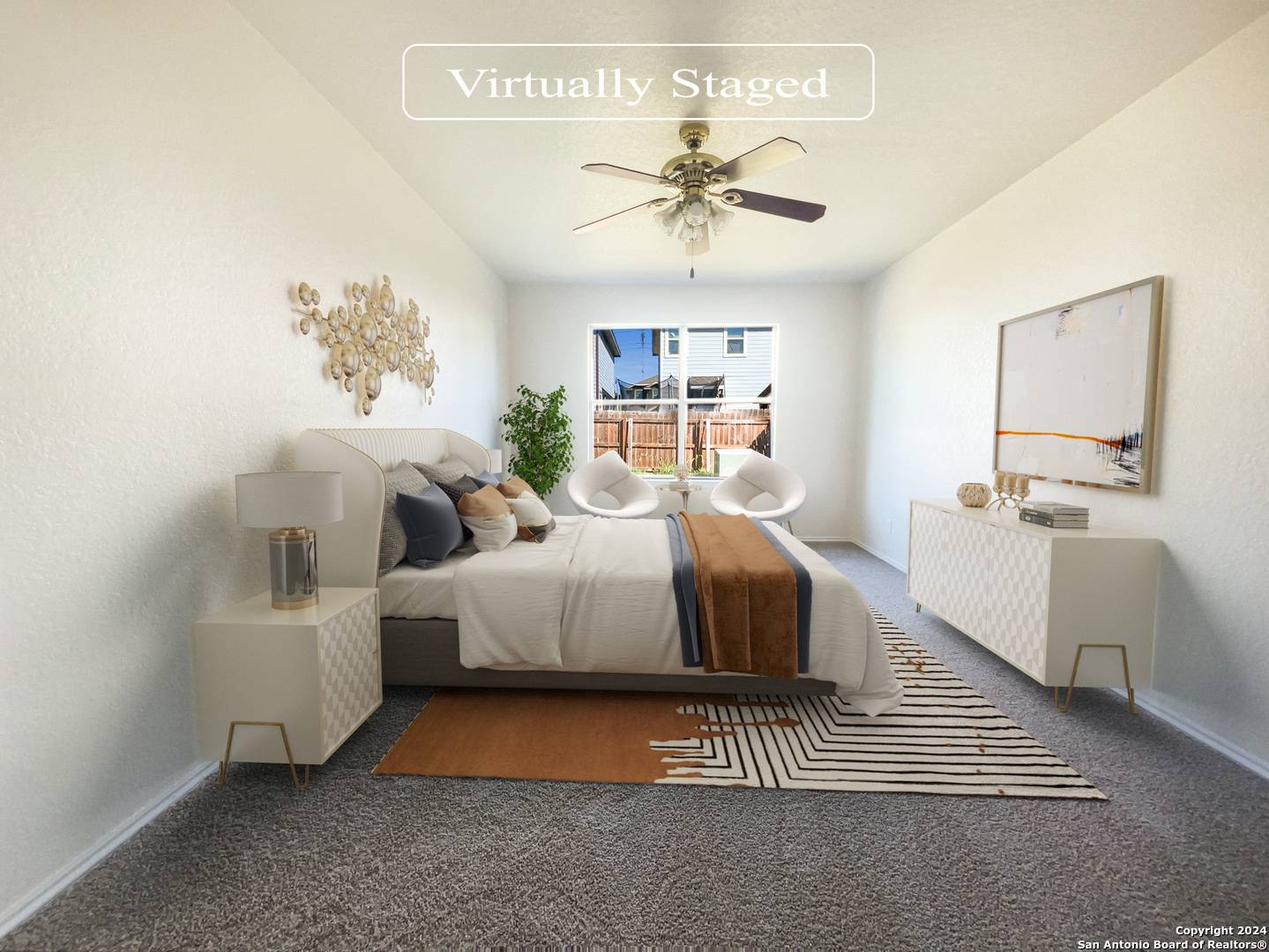 San Antonio, TX 78244-2153,3763 CANDLEGLENN