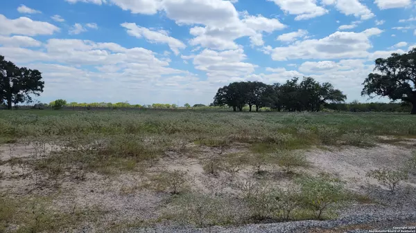 130 Firewheel Loop, Floresville, TX 78114