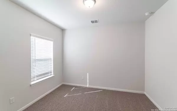 San Antonio, TX 78252,14731 Sycamore Crossing