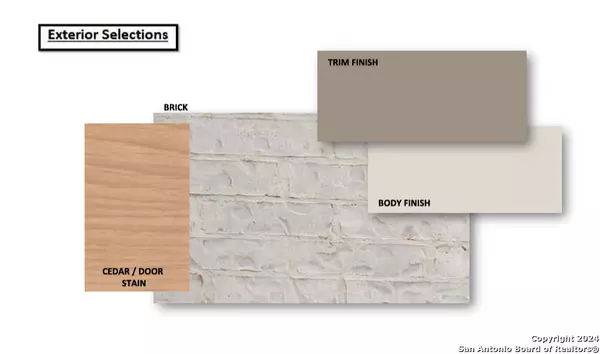 Schertz, TX 78108,3313 Potter Place