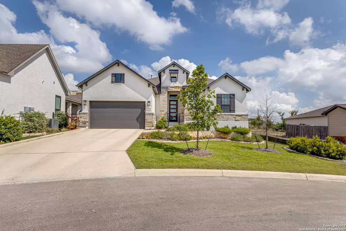 San Antonio, TX 78261-2274,23434 Grande Vista