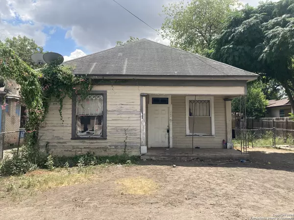 San Antonio, TX 78225,222 Taft Blvd