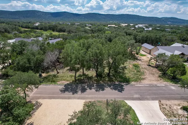 Concan, TX 78838,1697 (LOT 63) Mountain Valley Dr