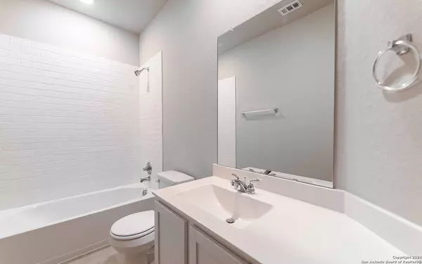San Antonio, TX 78252,14735 Sycamore Crossing