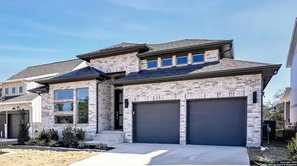 New Braunfels, TX 78132,715 Alta Circle