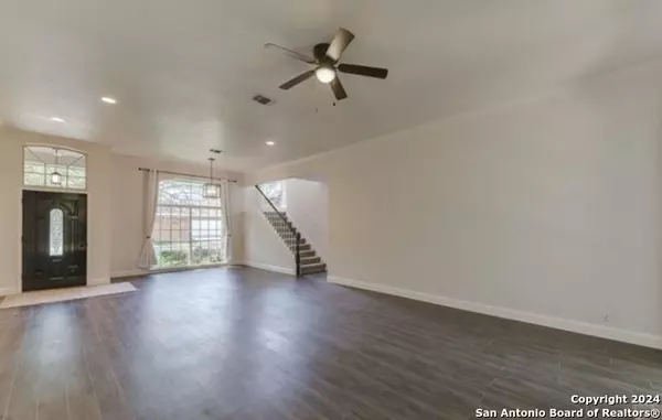 San Antonio, TX 78248,16414 inwood cove