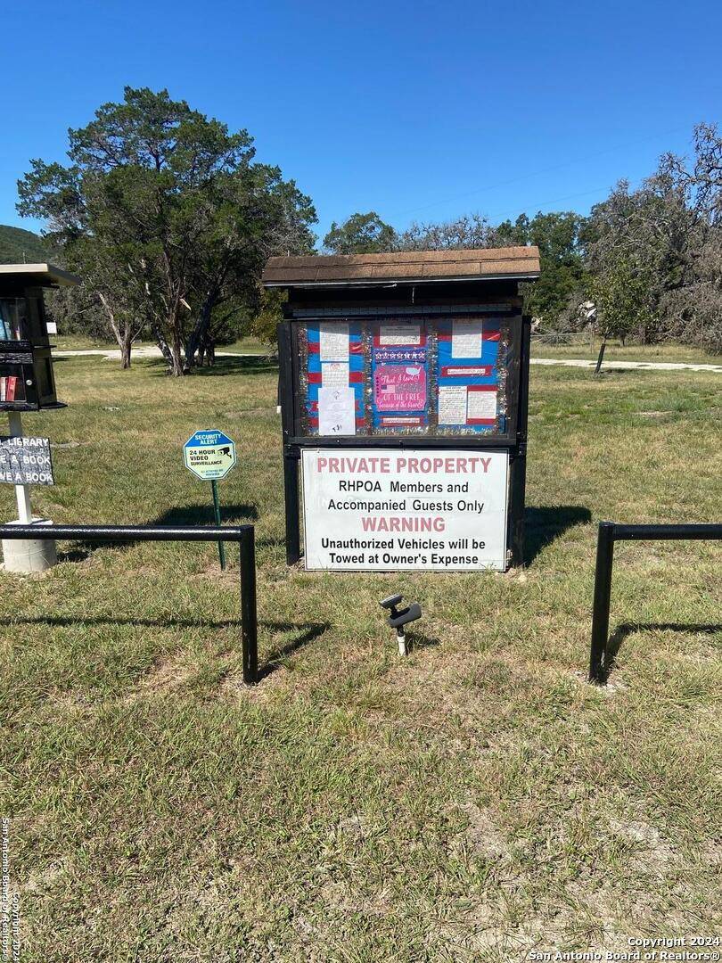 Tarpley, TX 78883,LOT 63C Rio Hondo Loop E