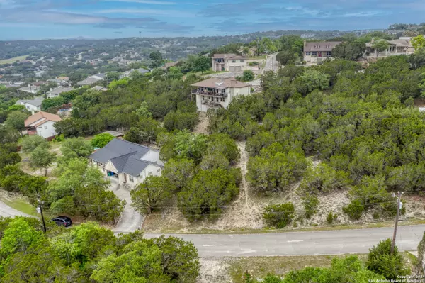 Lago Vista, TX 78645,21507 Mount View